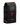 HOLA