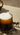 A selection of coffee cups
