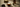 A selection of coffee cups