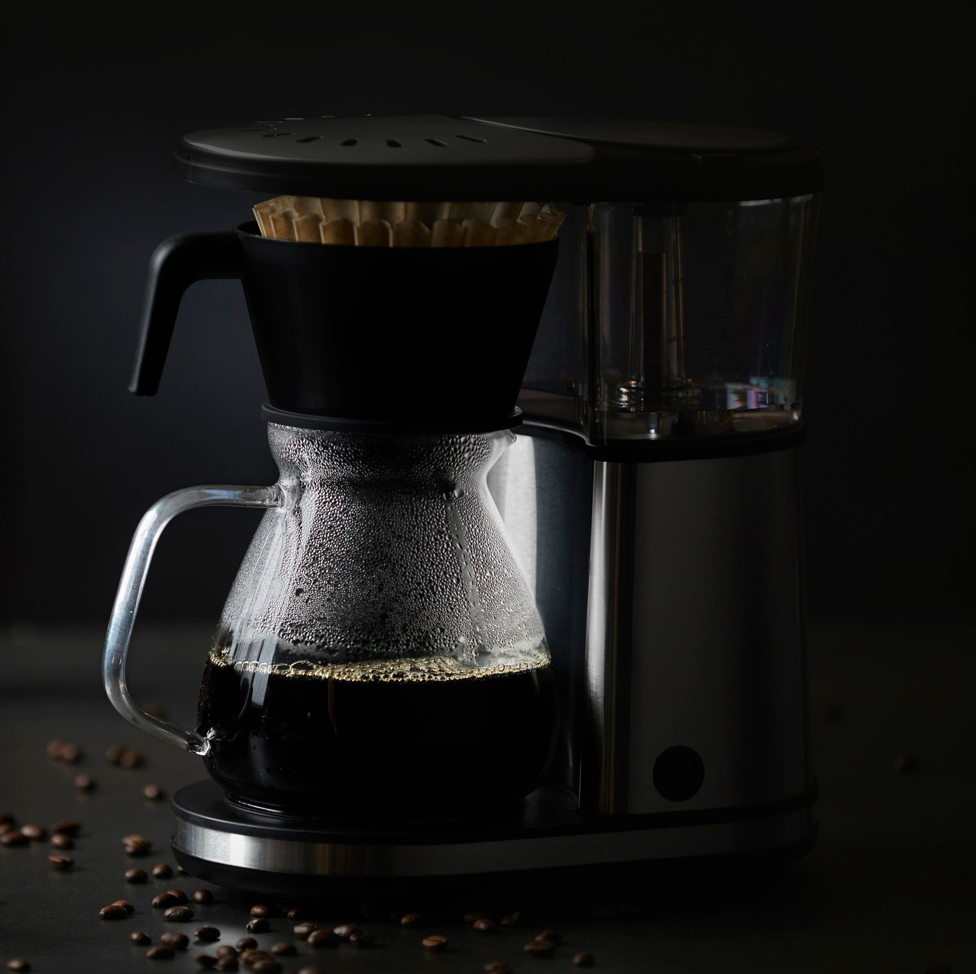 Kicking Horse Coffee - 454 Horse Power – Kicking Horse