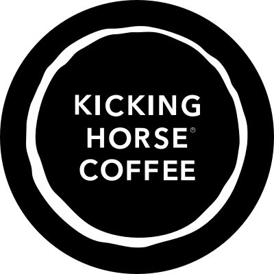 Kicking Horse Coffee - USA