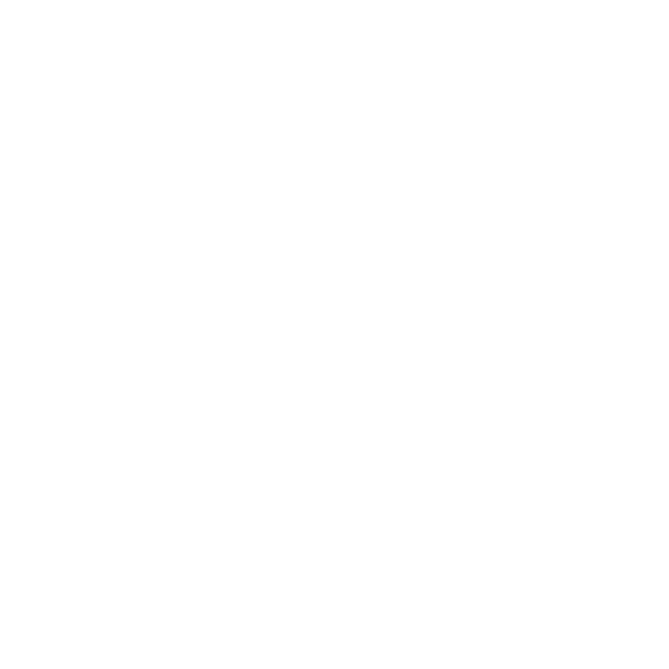 Kicking Horse Coffee - USA