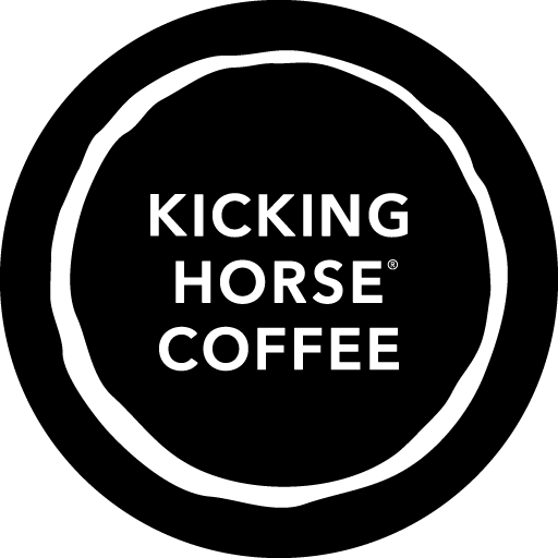 Kicking Horse Coffee - USA