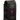 HOLA