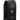 DECAF