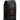 GRIZZLY CLAW