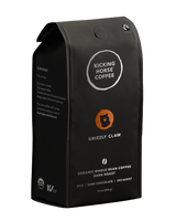 ベストゴルフビクトリー　傷あり Kaeru coffeeさま KHC_06238_284G_WB_3-