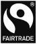 fairtrade certificate