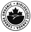 canada organic certificate